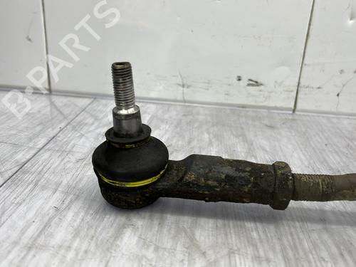 Steering rack CITROËN C8 (EA_, EB_) 2.0 HDi 165 | BP32731982M22  - Image 7