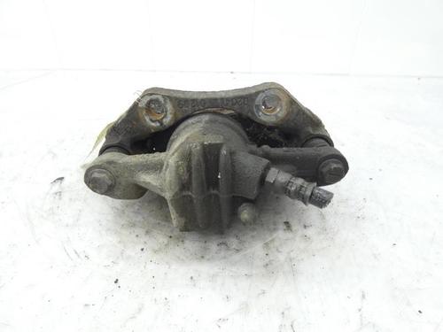 Used Left front brake caliper Left front brake caliper PEUGEOT 206+ (2L_, 2M_) 1.4 HDi eco 70 (68 hp) 23692712 23692712