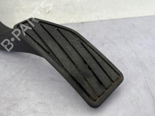 Pedal SUZUKI GRAND VITARA II (JT, TE, TD) 1.9 DDiS All-wheel Drive (JT419, TD44, JB419WD, JB419XD,... | BP23758382I4 