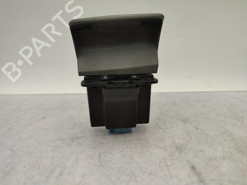 Switch RENAULT SCÉNIC II (JM0/1_) 1.5 dCi (JM1E, JM16) | BP25332429I30 