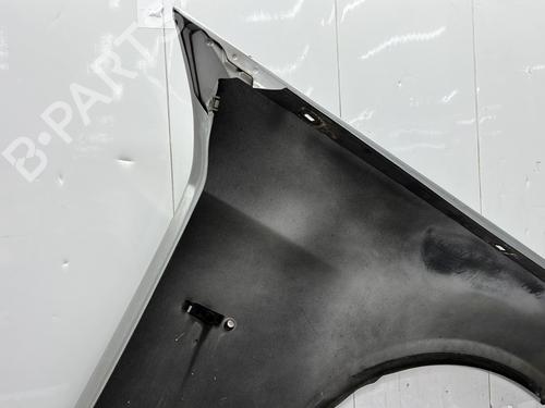 Left front fenders BMW 3 (E90) 320 d | BP28110268C41 