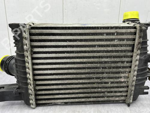 Intercooler RENAULT CLIO IV (BH_) 1.5 dCi 75 | BP23756069M30 - Image 8
