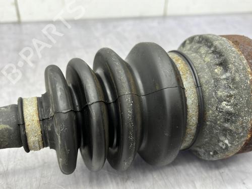 Right front driveshaft OPEL ASTRA H (A04) | BP24505299M39 - Image 6