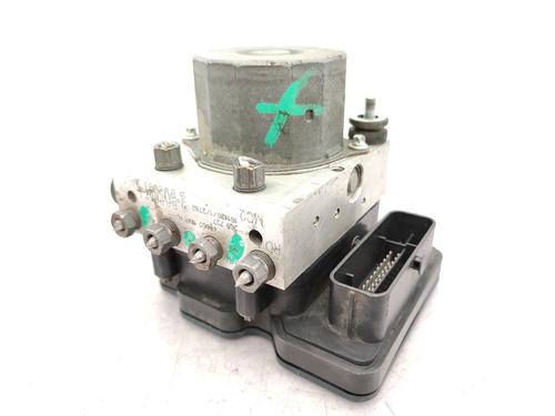 ABS pump DACIA DUSTER (HS_) 1.2 TCe 125 | BP23732533M43 