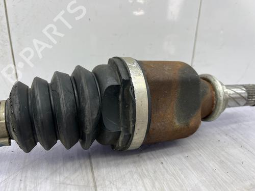 left-front-driveshaft-renault-clio-iii-grandtour-kr01_-2007-34374318 main image