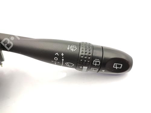 Steering column stalk KIA RIO II (JB) 1.5 CRDi | BP23756981I23 - Image 5