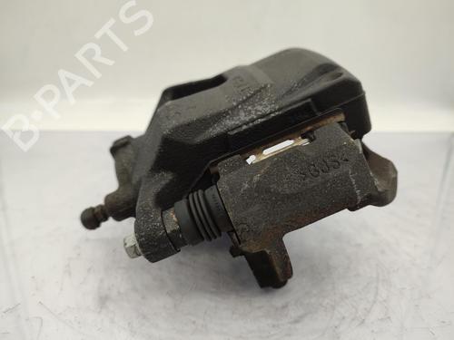 Used Right front brake caliper Right front brake caliper OPEL ASTRA J (P10) 1.3 CDTI (68) (95 hp) 23741071 23741071