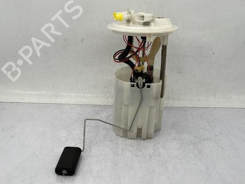 Used Fuel pump FIAT TALENTO Van (296_) 1.6 D (145 hp) 30180854