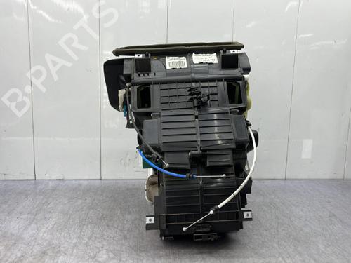Heater matrix box DACIA DUSTER (HS_) 1.5 dCi 4x4 (HSMC, HSMD) | BP23755877M61  - Image 11