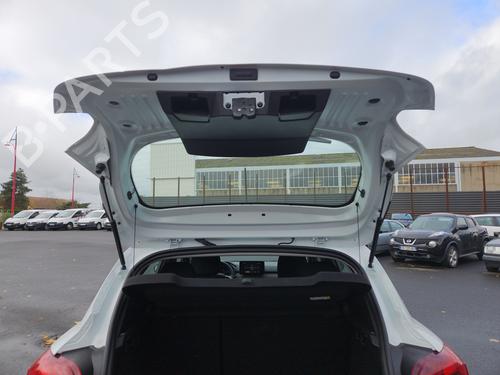 Gearbox DACIA SANDERO III 1.0 TCe 100 ECO-G | BP23761763M3 - Image 43