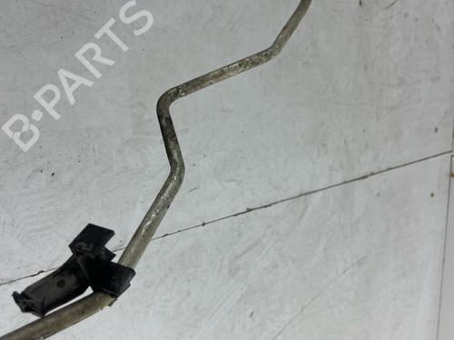 AC pipe PEUGEOT 607 (9D, 9U) 2.2 HDi | BP38081160M126 - Image 3