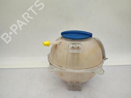 Used Expansion tank VW POLO V (6R1, 6C1) 1.6 TDI (90 hp) 23679242