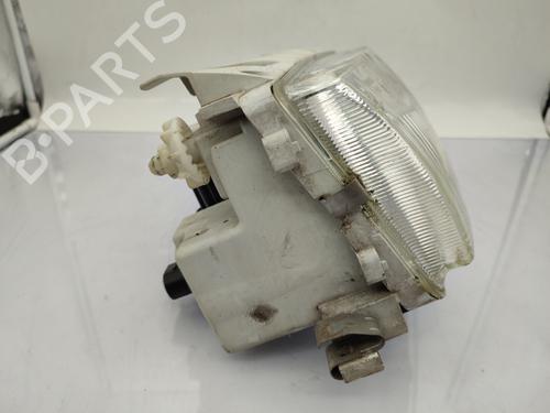 Right headlight VW POLO III (6N1) 55 1.3 | BP23739760C29 