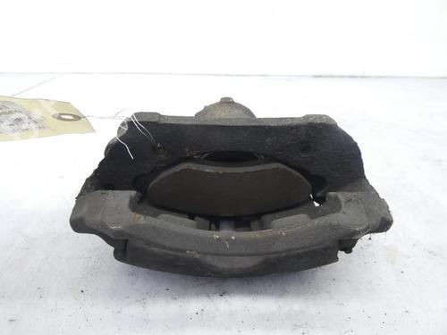 Used Left front brake caliper Left front brake caliper FORD ESCORT V (AAL, ABL) 1.4 (75 hp) 23701363 23701363