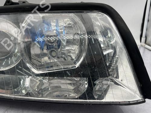 Right headlight AUDI A4 B6 (8E2) 1.9 TDI | BP30546626C29  - Image 7