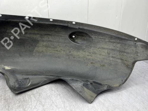 Wheel arch BMW X3 (E83) 2.0 d | BP23750246C56 