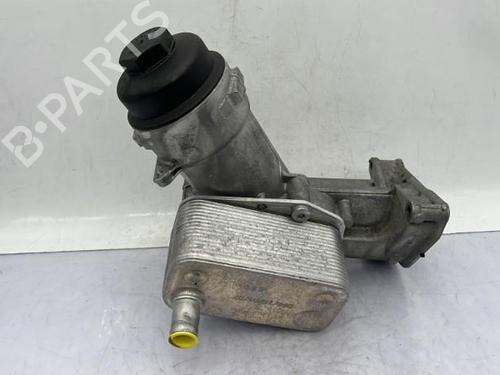 Støtte BMW X3 (E83) 2.0 d (150 hp) 23679850