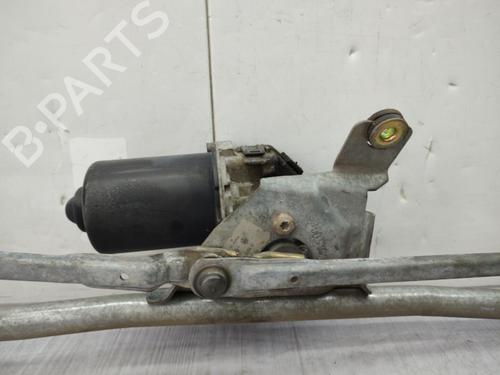 Front wiper motor SEAT AROSA (6H1) 1.4 | BP23711158M29 