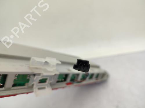 Third brake light BMW 3 (E90) 320 d | BP23742637L11 