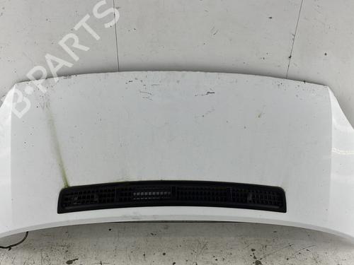 Motorhjelm FORD TRANSIT Van (FA_ _) 2.2 TDCi (110 hp) 32709701