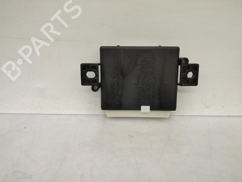 Electronic module RENAULT SCÉNIC IV (J9_) 1.3 TCe 140 | BP24146261M83  - Image 6