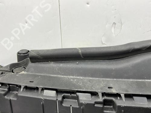 Front slam panel CITROËN C4 II (NC_) 1.6 BlueHDi 120 | BP33569210C72  - Image 11