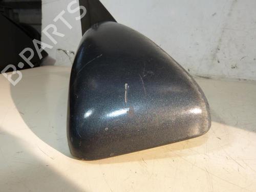 Left mirror SEAT CORDOBA Vario (6K5)  | BP23688547C26 