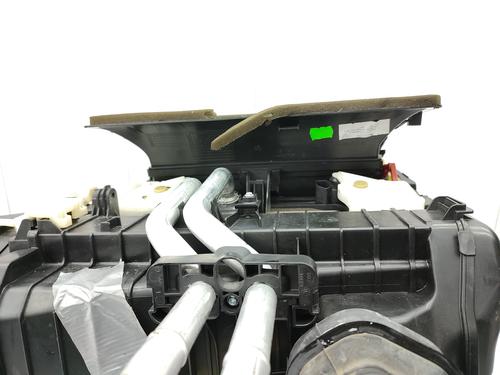 Heater matrix box AUDI A5 (8T3) 3.0 TDI quattro | BP23845294M61 