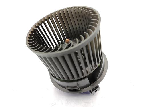Used Heater blower motor Heater blower motor PEUGEOT 208 I (CA_, CC_) 1.4 HDi (68 hp) 23741563 23741563