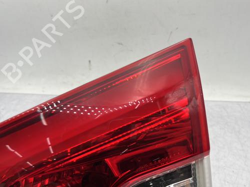 Used Right tailgate light Right tailgate light PEUGEOT 308 SW II (LC_, LJ_, LR_, LX_, L4_) 1.6 HDi / BlueHDi 115 (LCBHXM, LCBHXT) (115 hp) 29839317 29839317