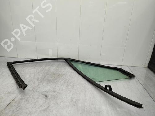 Used Front left quarter glass RENAULT GRAND SCÉNIC II (JM0/1_) 1.9 dCi (JM0G, JM12, JM1G, JM2C) (120 hp) 23712448
