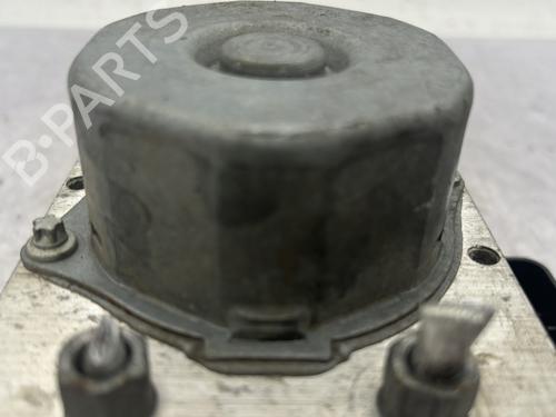 ABS pump DACIA SANDERO II 1.2 | BP30847007M43 