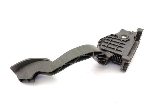 Pedal OPEL CORSA D (S07) 1.0 (L08, L68) | BP23752341I4 