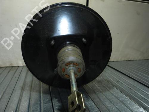 Servo brake RENAULT TWINGO II (CN0_) 1.2 16V (CN0K, CN0V, CN0A) | BP23750064M42 - Image 2