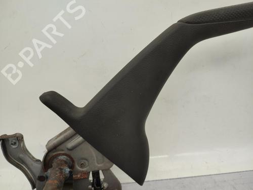 Hand brake CHEVROLET CRUZE (J300) 2.0 CDI | BP23711402I18 