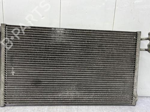 AC radiator BMW 1 (E87) 120 d | BP23749881M32 