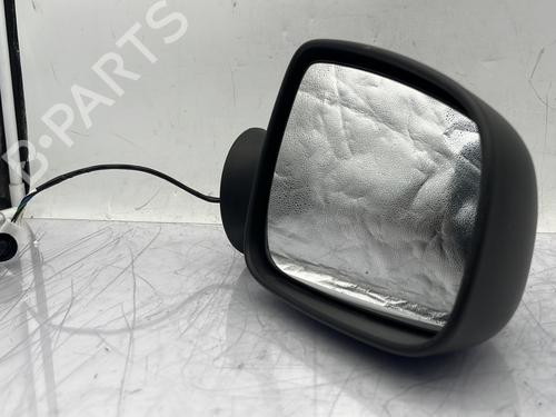 right-mirror-dacia-duster-hs_-2010-2011-2012-2013-2014-2015-2016-2017-2018-32171481 main image