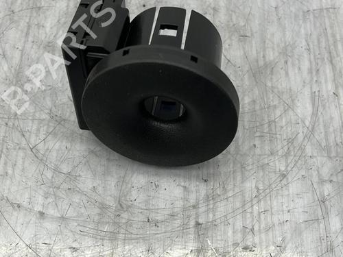 Electronic module RENAULT TWINGO II (CN0_) 1.2 16V (CN0K, CN0V, CN0A) | BP23704932M83  - Image 6