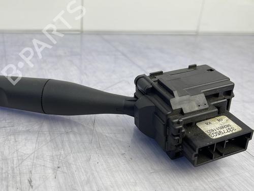 Used Steering column stalk Steering column stalk PEUGEOT 206 Hatchback (2A/C) 1.4 i (75 hp) 23680143 23680143