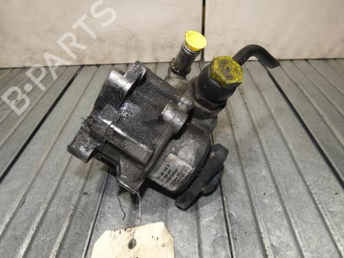 Used Steering pump Steering pump AUDI A6 C5 Avant (4B5, 4B6) 2.5 TDI (163 hp) 23697293 23697293