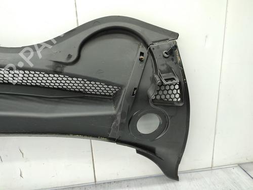 Scuttle panel OPEL ASTRA J (P10) 1.3 CDTI (68) | BP23741307C110  - Image 11