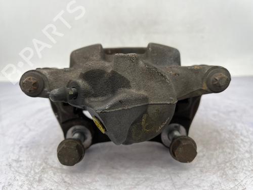 left-front-brake-caliper-dacia-sandero-iii-2021-36663958 main image