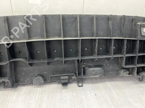 Used Front bumper spoiler Front bumper spoiler 38258383 38258383