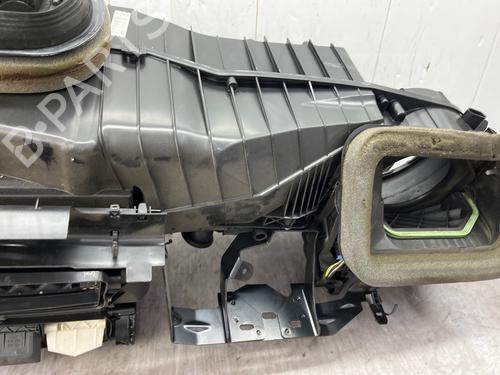 Heater matrix box VW GOLF V (1K1) | BP37246534M61 - Image 6