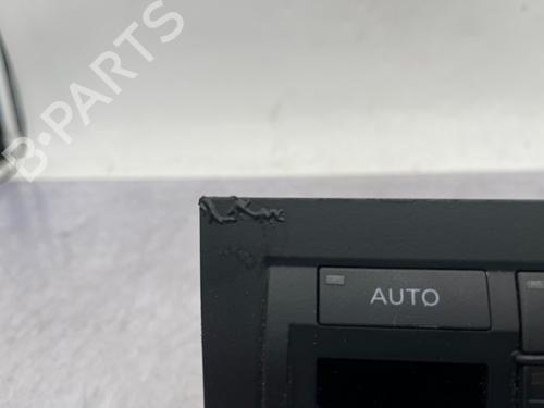 Used Climate control Climate control AUDI A4 B7 Avant (8ED) [2004-2008] 40451291 40451291
