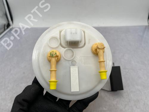 Fuel pump DACIA SANDERO 1.5 dCi | BP38920051M76 - Image 4