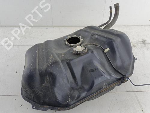 Bensintank HONDA ACCORD VII (CL, CN) 2.2 i-CTDi (CN1) | BP23712588C62 