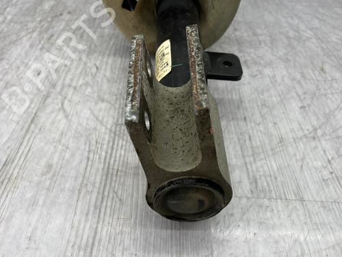 Left front shock absorber CITROËN BERLINGO Box Body/MPV (B9) 1.6 HDi / BlueHDi 75 | BP29452415M16 