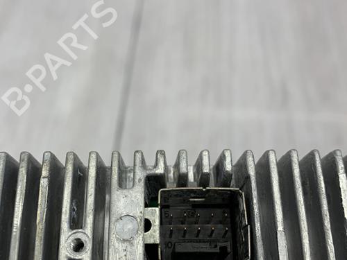 radio-citroen-c4-ii-nc_-2009-23704017 main image