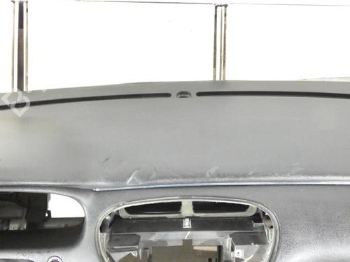 Dashboard PEUGEOT 607 (9D, 9U) 2.2 16V | BP23670896C46  - Image 5